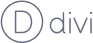 0kg.a73.myftpupload.com Managed WordPress Site